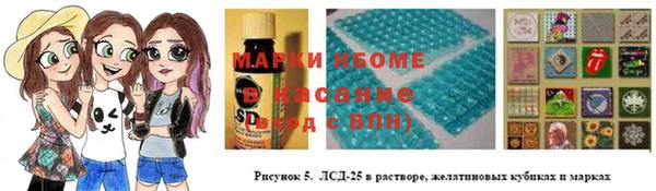 кокс Абаза