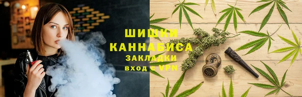 кокс Абаза